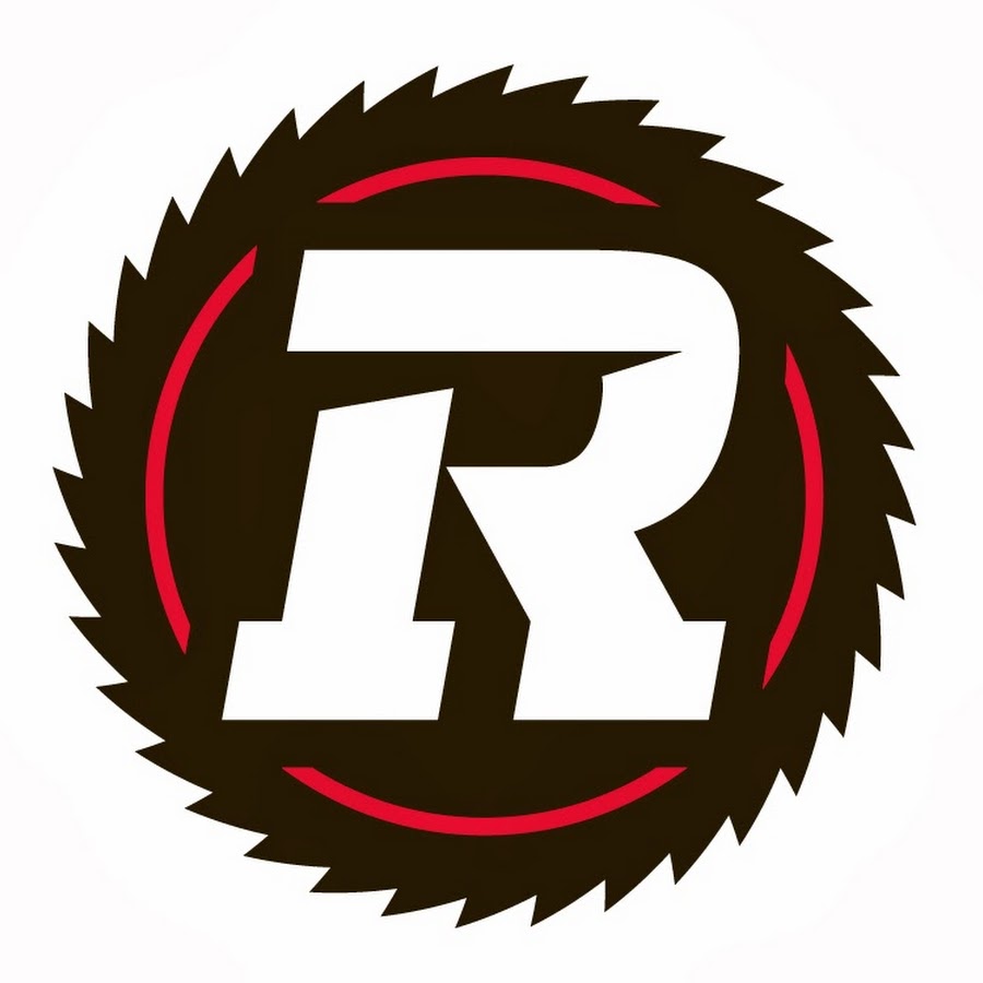 Ottawa Redblacks vs BC Lions Friday September 5, 2025 7:30PM