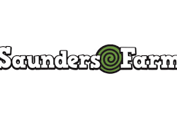 Annual Summer Picnic at Saunders Farm - Sunday June 21, 2026 11am - 3 pm